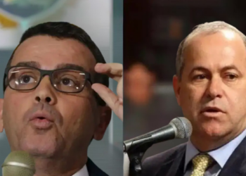 O STF autorizou a transferência de Domingos Brazão e Rivaldo Barbosa para o Presídio Pedrolino Werling de Oliveira, no Rio de Janeiro; decisão ocorre após conclusão da fase instrutória do caso Marielle Franco.