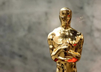 O Oscar 2026 reúne grandes nomes do cinema mundial, e o Brasil acompanha com expectativa O Agente Secreto, que concorre em quatro categorias, e Wagner Moura, indicado a Melhor Ator.
