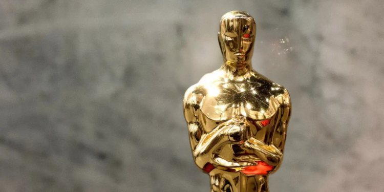 O Oscar 2026 reúne grandes nomes do cinema mundial, e o Brasil acompanha com expectativa O Agente Secreto, que concorre em quatro categorias, e Wagner Moura, indicado a Melhor Ator.