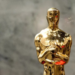 O Oscar 2026 reúne grandes nomes do cinema mundial, e o Brasil acompanha com expectativa O Agente Secreto, que concorre em quatro categorias, e Wagner Moura, indicado a Melhor Ator.