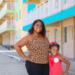 Sorteio de 220 apartamentos no Complexo do Alemão integra o condomínio Só Vitória, proporcionando moradia e dignidade a famílias da comunidade com investimento de R$ 102 milhões.