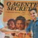 No Estação Net Rio, fãs disputam concurso de sósias de Wagner Moura enquanto acompanham a transmissão do Oscar, celebrando O Agente Secreto e o cinema brasileiro.