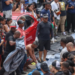 Comissão Interamericana de Direitos Humanos debate possíveis violações em operação policial no Rio de Janeiro que resultou em 122 mortes. Audiência internacional ocorre na Guatemala.