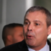 Deputado Lindbergh Farias questiona aumento nas contas de energia no Rio de Janeiro, que chegam a 15,46%, e recorre à Justiça Federal além de lançar abaixo-assinado contra os reajustes.