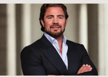 STF deve analisar convocação de Daniel Vorcaro para depor na CPI do INSS. Senador Carlos Viana destaca importância do depoimento para investigação de empréstimos consignados irregulares.