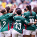Palmeiras enfrenta o Flamengo pelo Brasileirão Feminino buscando manter a liderança. Jogo acontece nesta segunda em Barueri com entrada gratuita.