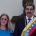 Preso nos EUA, Maduro agradece apoio e pede união nacional. Caso tem impacto global.