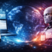 Nova geração de buscadores: Perplexity AI cresce e muda a forma de pesquisar na internet