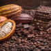 Alta do cacau afeta preços e muda consumo de chocolate