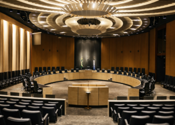 Tribunal de Justiça do RJ anula eleição na Alerj e reforça exigência de retotalização após cassação de Bacellar