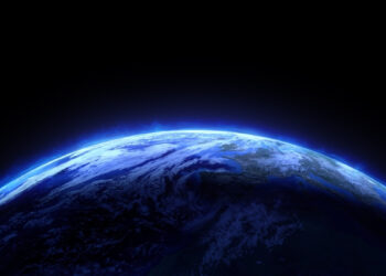 Cientistas defendem mudanças para equilíbrio ambiental.