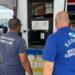 Procon-RJ e SEDCON notificam cinco distribuidoras para explicar possíveis aumentos nos preços dos combustíveis no Rio de Janeiro. Empresas têm cinco dias para apresentar documentos.