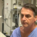 Jair Bolsonaro apresenta melhora clínica e laboratorial após tratamento contra broncopneumonia, segundo boletim do Hospital DF Star. Ex-presidente segue internado na UTI sem previsão de alta.