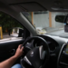 Ministério da Justiça determina que aplicativos informem quanto repassam a motoristas e entregadores. Medida prevê multas e novas ações para a categoria.