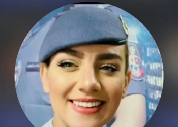 O ex-companheiro de Gisele Alves Santana declarou que a policial não tinha intenção de se suicidar. Laudos do IML apontam lesões na face e pescoço, e o caso segue sob investigação.