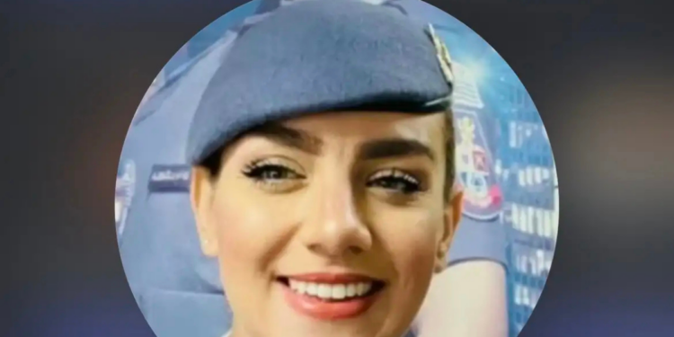 O ex-companheiro de Gisele Alves Santana declarou que a policial não tinha intenção de se suicidar. Laudos do IML apontam lesões na face e pescoço, e o caso segue sob investigação.