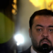 TSE retoma julgamento que pode deixar Cláudio Castro inelegível. Ex-governador do RJ renunciou ao cargo, mas ainda pode ser impedido de disputar eleições.