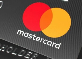 Liquidação do Banco Master impacta fintech e mercado financeiro.