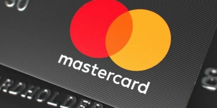 Liquidação do Banco Master impacta fintech e mercado financeiro.