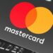Liquidação do Banco Master impacta fintech e mercado financeiro.