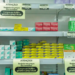 Nova lei permite farmácias dentro de supermercados no Brasil, com exigências sanitárias, presença de farmacêutico e regras para venda de medicamentos controlados.