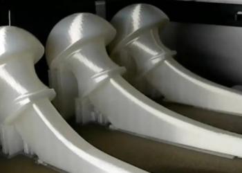 O Into inaugura o Centir, centro de impressão 3D no Rio de Janeiro, que vai aumentar a produção de próteses personalizadas, biomodelos e guias cirúrgicos, oferecendo tecnologia avançada para pacientes do SUS.