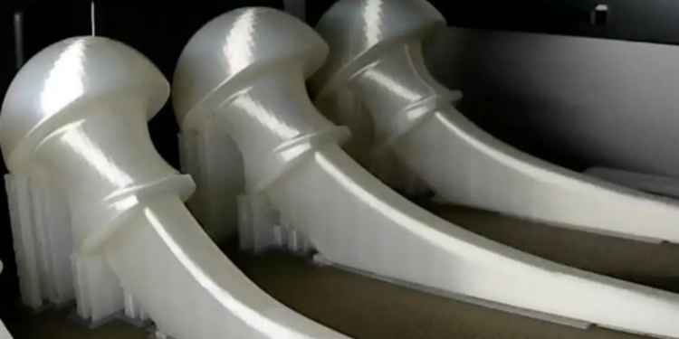 O Into inaugura o Centir, centro de impressão 3D no Rio de Janeiro, que vai aumentar a produção de próteses personalizadas, biomodelos e guias cirúrgicos, oferecendo tecnologia avançada para pacientes do SUS.