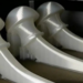 O Into inaugura o Centir, centro de impressão 3D no Rio de Janeiro, que vai aumentar a produção de próteses personalizadas, biomodelos e guias cirúrgicos, oferecendo tecnologia avançada para pacientes do SUS.