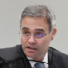 Em palestra na OAB-RJ, o ministro do STF André Mendonça afirma que juízes devem julgar com responsabilidade e integridade, mantendo serenidade diante de casos complexos, como o Banco Master.