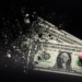A dívida pública dos Estados Unidos atingiu US$ 39 trilhões, segundo dados do Tesouro. Gastos militares, estímulos econômicos e juros elevados pressionam finanças do país, com impacto no déficit fiscal e credores internacionais.