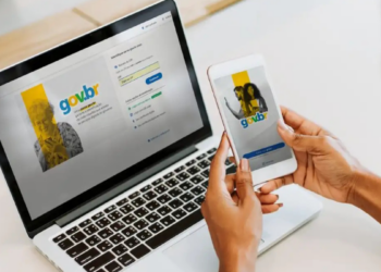 Com a aproximação do prazo do Imposto de Renda, governo recomenda proteção de dados pessoais. Ferramentas da Receita Federal e Banco Central permitem controlar CPF, contas bancárias e prevenir fraudes online.