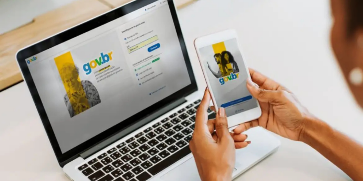 Com a aproximação do prazo do Imposto de Renda, governo recomenda proteção de dados pessoais. Ferramentas da Receita Federal e Banco Central permitem controlar CPF, contas bancárias e prevenir fraudes online.
