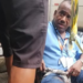O manuseio de um explosivo caseiro na Ilha do Governador, Rio de Janeiro, feriu oito pessoas, duas em estado grave. A polícia investiga a origem e as circunstâncias da detonação.