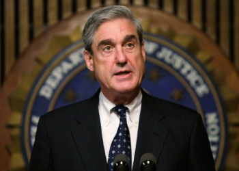 Robert Mueller, ex-diretor do FBI e responsável pela investigação do Russiagate, morreu aos 81 anos. Ele teve papel central na apuração sobre interferência russa nas eleições dos EUA em 2016.