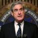 Robert Mueller, ex-diretor do FBI e responsável pela investigação do Russiagate, morreu aos 81 anos. Ele teve papel central na apuração sobre interferência russa nas eleições dos EUA em 2016.