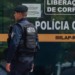 O governo do Rio de Janeiro criou um banco de perfis genéticos para auxiliar investigações e identificar desaparecidos, seguindo normas do Ministério da Justiça e respeitando a LGPD.