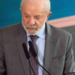 Governo brasileiro condena ataques ao Irã e Lula questiona justificativas dos Estados Unidos, defendendo solução diplomática.