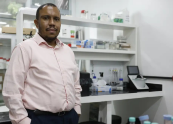 Pesquisadores brasileiros são premiados por avanços no estudo do Alzheimer, com foco em diagnóstico precoce e novos caminhos para entender a doença.