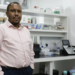 Pesquisadores brasileiros são premiados por avanços no estudo do Alzheimer, com foco em diagnóstico precoce e novos caminhos para entender a doença.