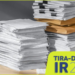 A Receita Federal abriu o prazo para declaração do Imposto de Renda 2026, com envio obrigatório até 29 de maio. Veja quem deve declarar, documentos exigidos e dicas para evitar erros.