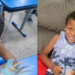 Dois primos, de 4 e 6 anos, foram encontrados mortos dentro de um carro em Praia Grande, litoral de São Paulo. Polícia Civil abriu inquérito para apurar responsabilidades e investigar o crime.