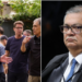 Flávio Dino determina que parlamentares esclareçam uso de emendas Pix em produções culturais, incluindo a cinebiografia de Jair Bolsonaro. Investigação apura possíveis desvios de recursos públicos.