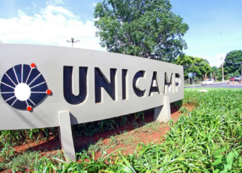 Um furto no Instituto de Biologia da Unicamp aciona Polícia Federal e Anvisa. Laboratórios foram temporariamente interditados, enquanto aulas e laboratórios de ensino seguem normais.