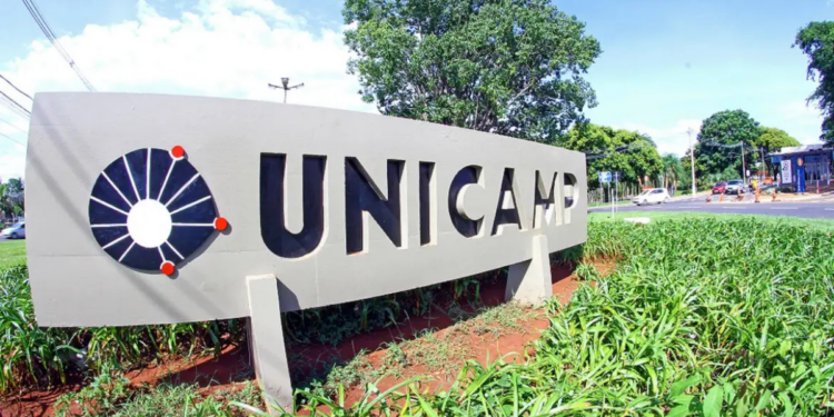 Um furto no Instituto de Biologia da Unicamp aciona Polícia Federal e Anvisa. Laboratórios foram temporariamente interditados, enquanto aulas e laboratórios de ensino seguem normais.