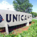 Um furto no Instituto de Biologia da Unicamp aciona Polícia Federal e Anvisa. Laboratórios foram temporariamente interditados, enquanto aulas e laboratórios de ensino seguem normais.
