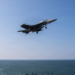 Espanha proíbe sobrevoo de aeronaves envolvidas na ofensiva contra o Irã. Restrições atingem EUA e aliados europeus, reforçando impacto da escalada militar no Oriente Médio.