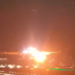 Um Airbus A330 da Delta Airlines fez pouso de emergência em Guarulhos após explosão de motor. Todos os 272 passageiros e 14 tripulantes saíram ilesos. Saiba mais sobre o incidente.