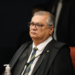 O STF requisitou documentos sobre emendas parlamentares do senador Carlos Viana à Igreja da Lagoinha, após suspeitas de direcionamento de R$ 3,6 milhões à Fundação Oásis.