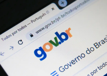 SouGov.br agora exige autorização de responsáveis para crianças, adolescentes e pessoas incapazes, aumentando a segurança e garantindo conformidade com LGPD e ECA Digital.