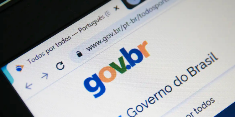 SouGov.br agora exige autorização de responsáveis para crianças, adolescentes e pessoas incapazes, aumentando a segurança e garantindo conformidade com LGPD e ECA Digital.